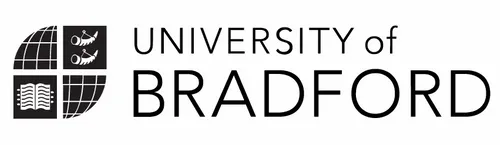 University of Bradford