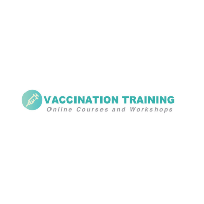Vaccination Training