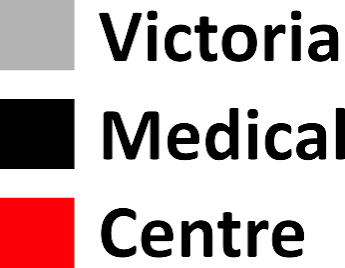 Victoria Medical Centre