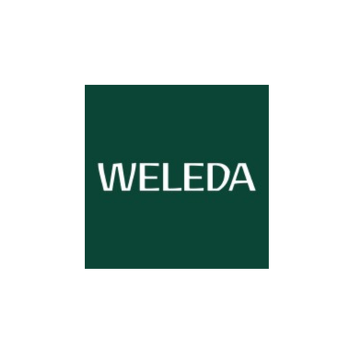Weleda