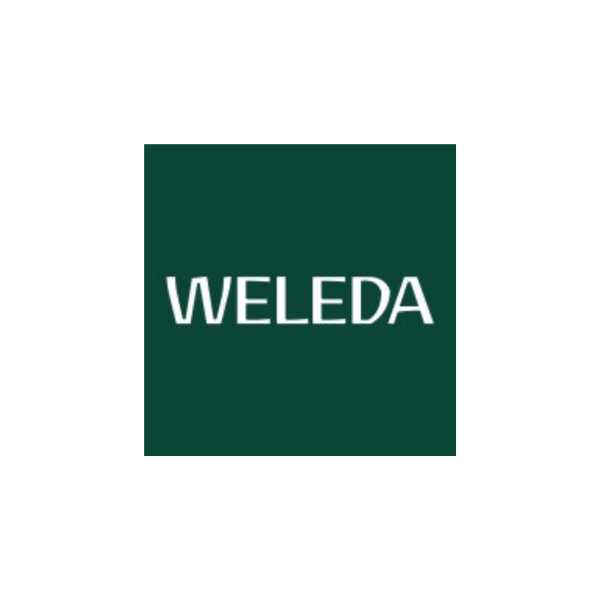 Weleda