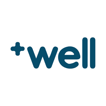 Well Pharmacy