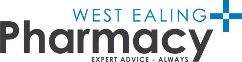 West Ealing Pharmacy