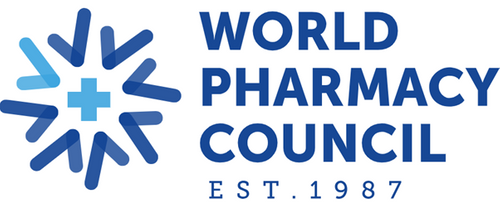 World Pharmacy Council