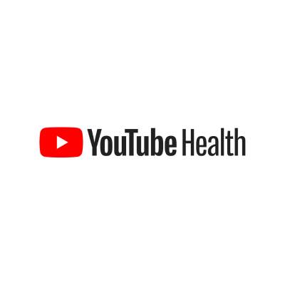YouTube Health