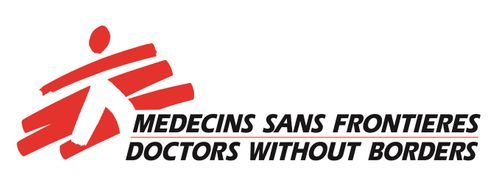 M&eacute;decins sans Frontieres