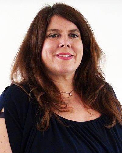 Louise Baglole