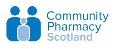 Pharmacy First 3