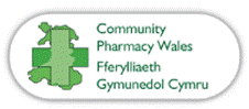 Pharmacy First 5