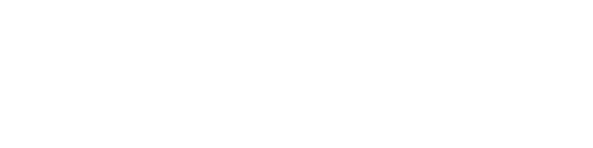 96% of delegates will likely attend the Pharmacy Show 2026*