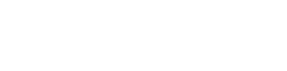 98% of delegates re-connected with suppliers and partners*
