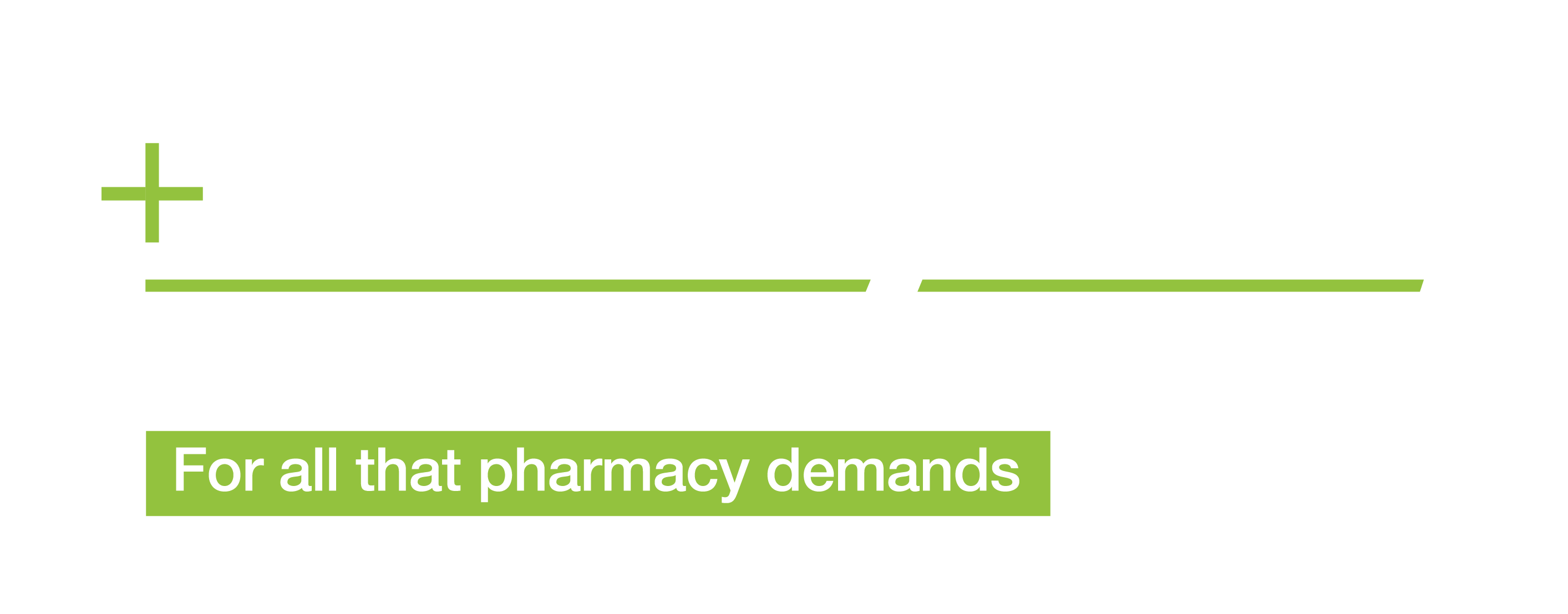 Pharmacy Show 2025