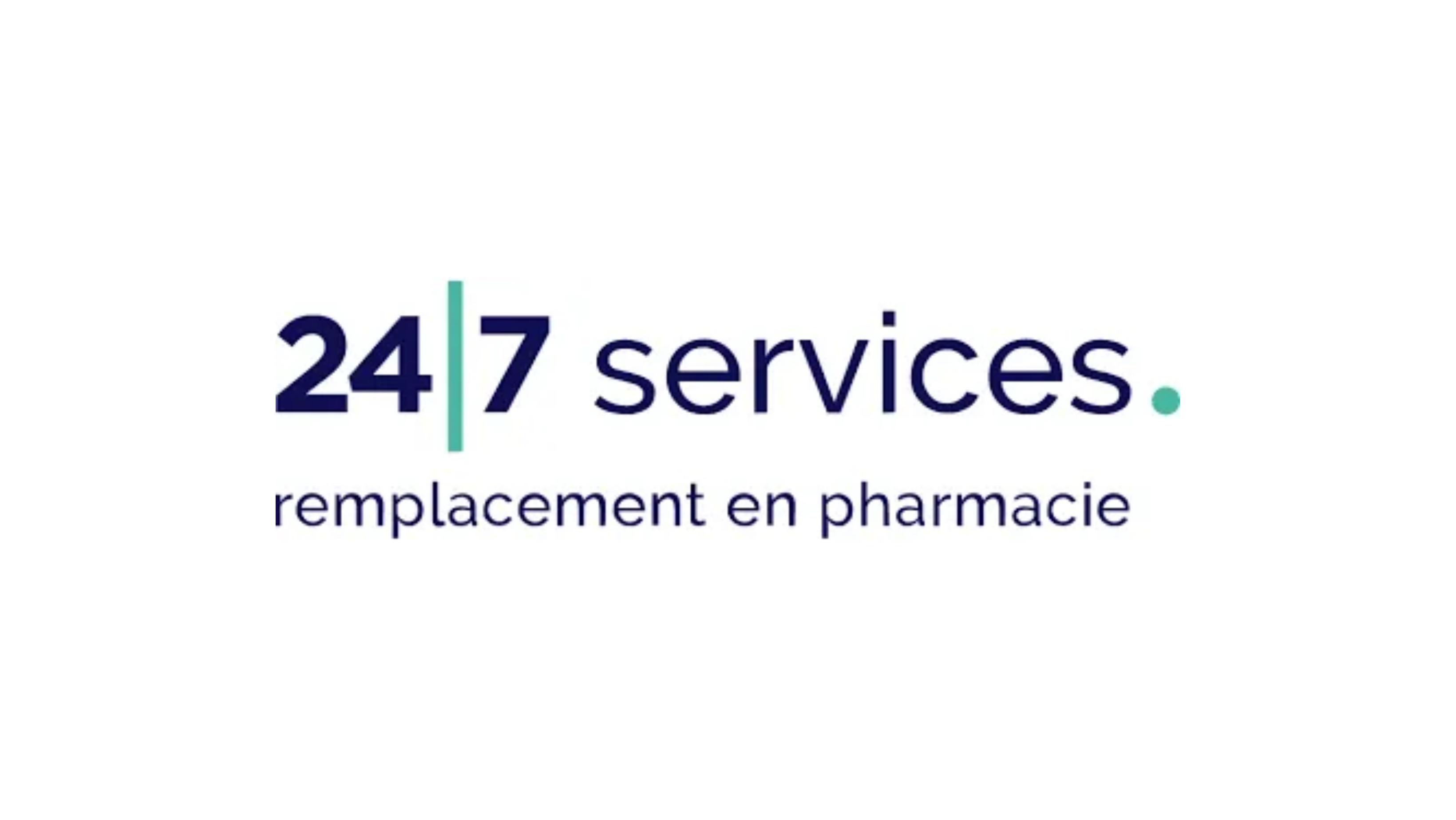 PARTENAIRE REMPLACEMENT