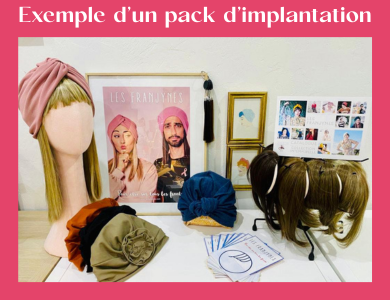 exemple franjynes mai25