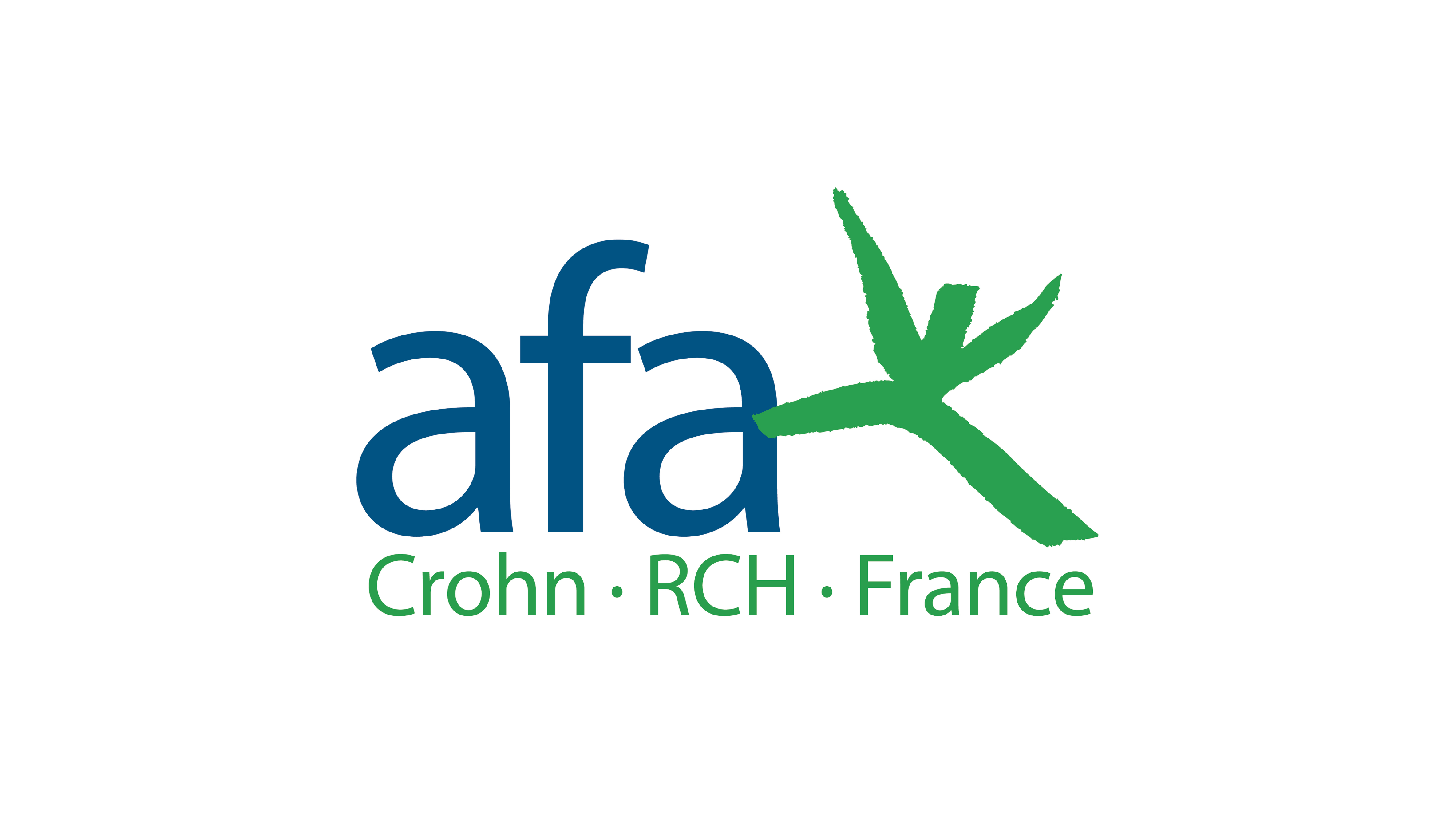 L’afa Crohn RCH France