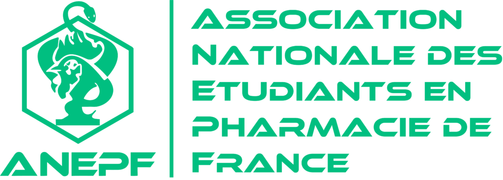 Conférence délivré par ANEPF