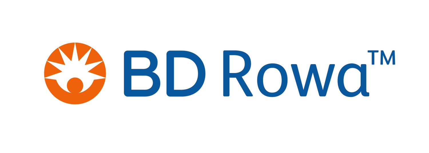 Keynote BD Rowa 2025
