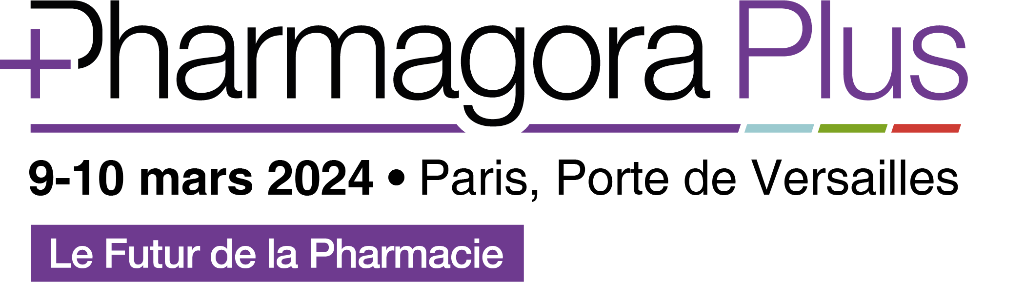 PharmagoraPlus 2024, Le Salon Incontournable de la Pharmacie