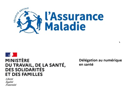 Le numérique en santé en officine en 2025 : quels enjeux et avancées concrètes pour 2025 ?