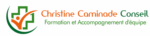Oncologie et missions à l’officine