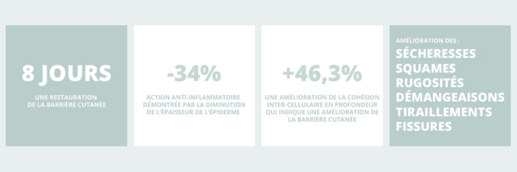 Réjence infographie