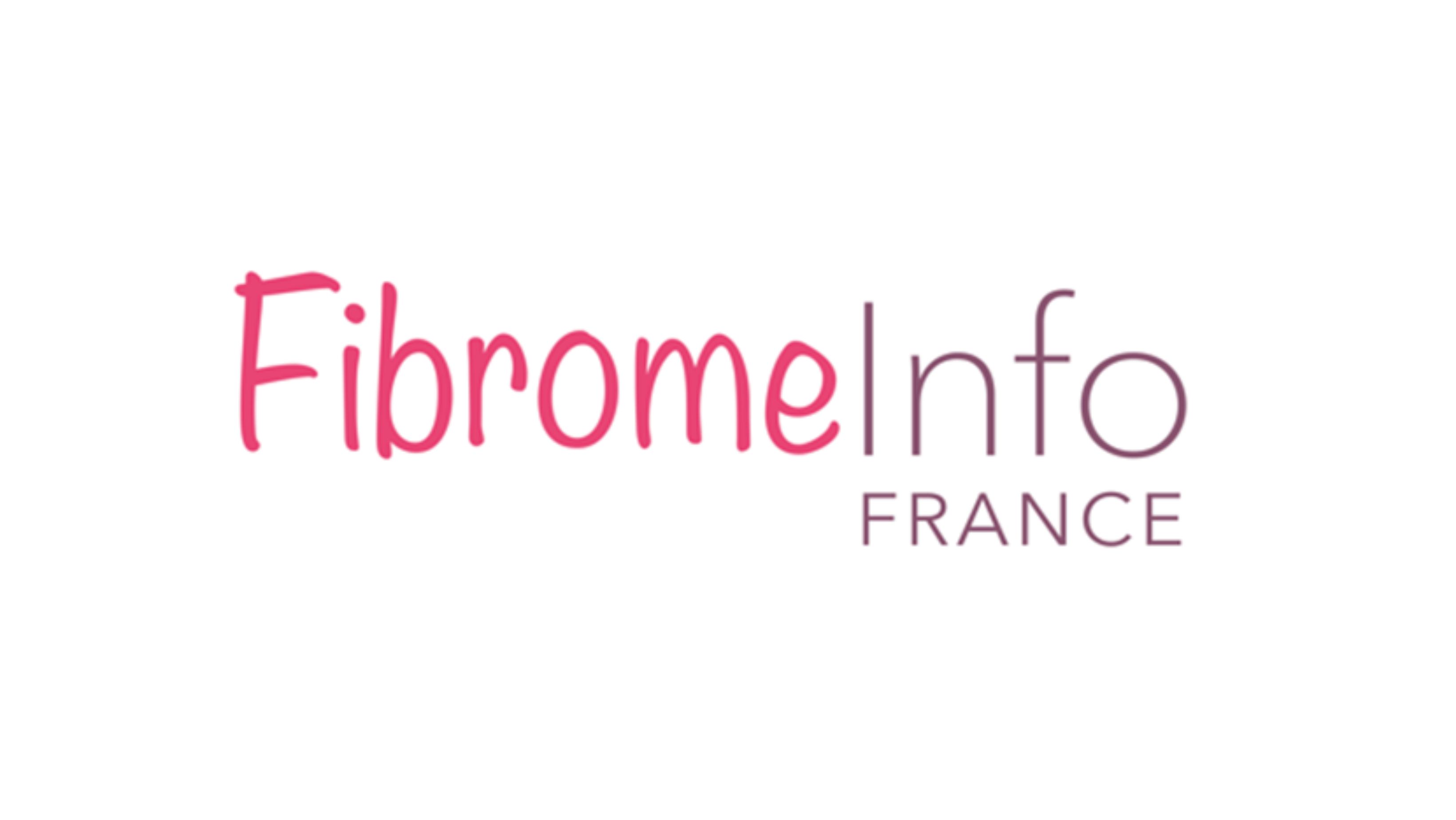 Fibrome Info France