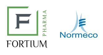 L’investissement des pharmaciens titulaires dans une pharmacie en qualité d’investisseur