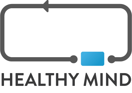 Pitch start-up e-santé - Healthy Mind, la nouvelle thérapie digitale immersive pour les patients des officines