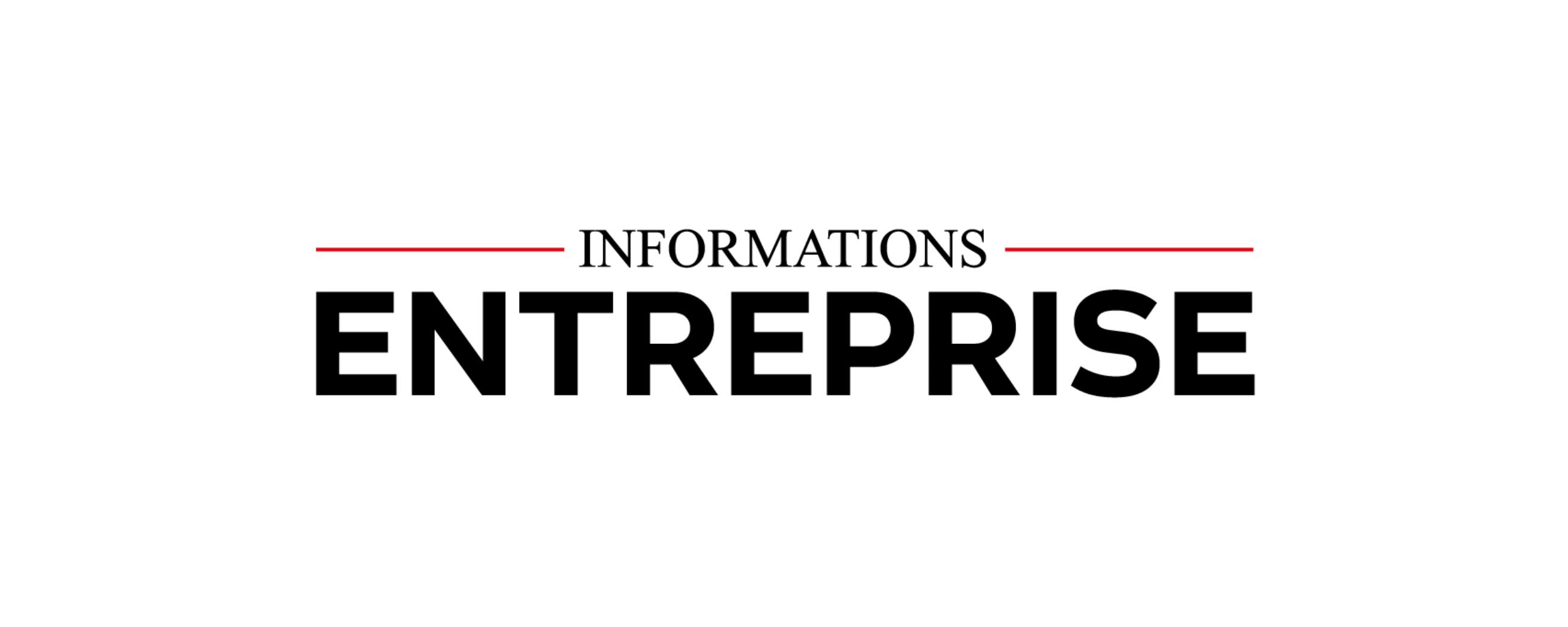 PARTENAIRE MEDIA