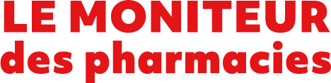 moniteur