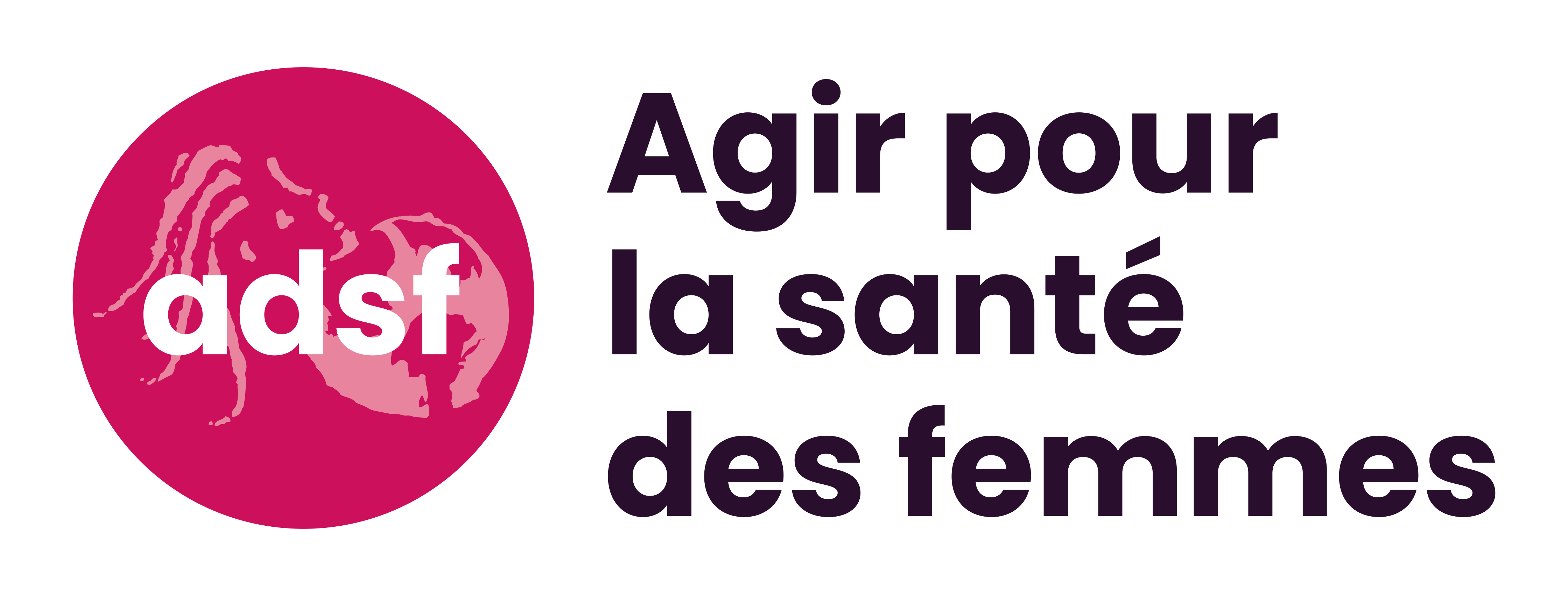 ADSF