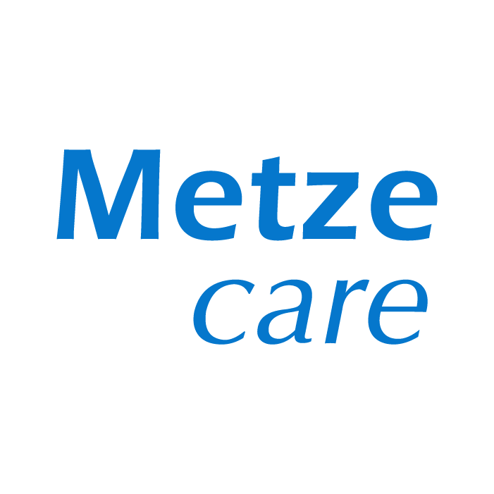 metze