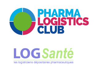  Point Sérialisation du Médicament & Point Décarbonation dans l’industrie pharmaceutique en amont de l’officine