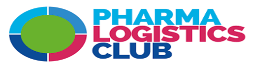 Pharma Logistics