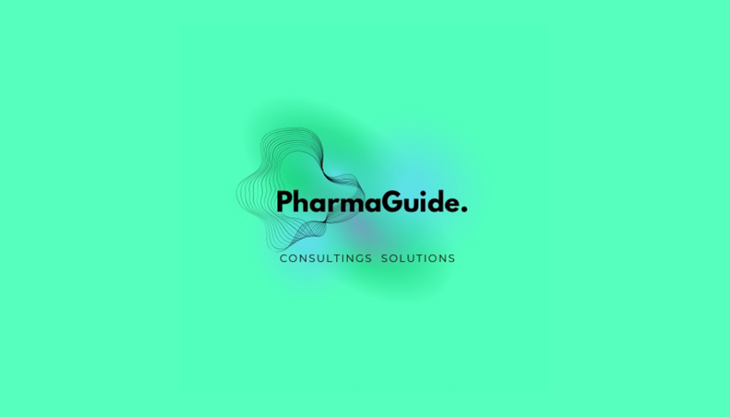 Pharmaguide Consulting jun25