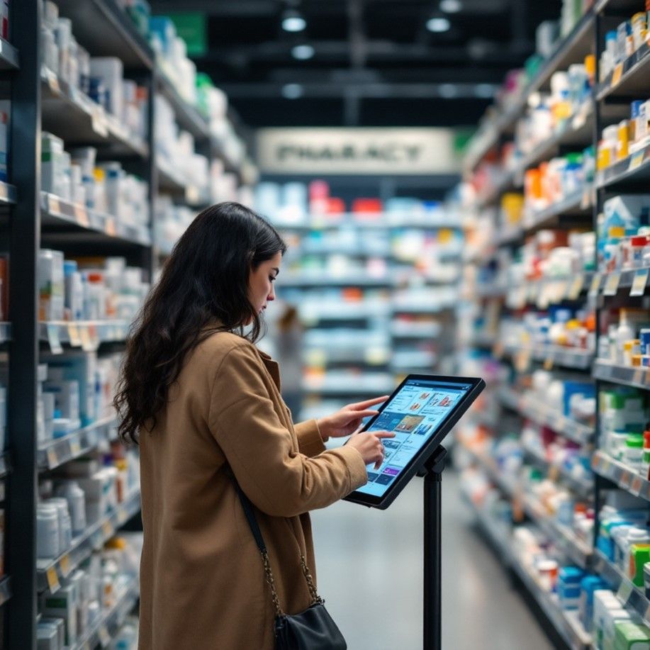 Pharmaguide Screen jun25