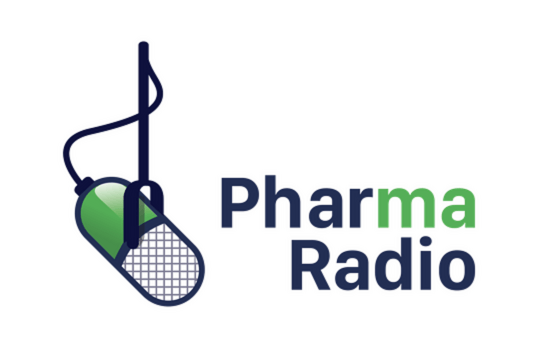 Pharma Radio