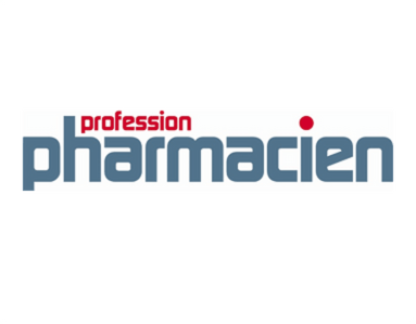 Profession Pharmacien - Partenaire Orthopédique