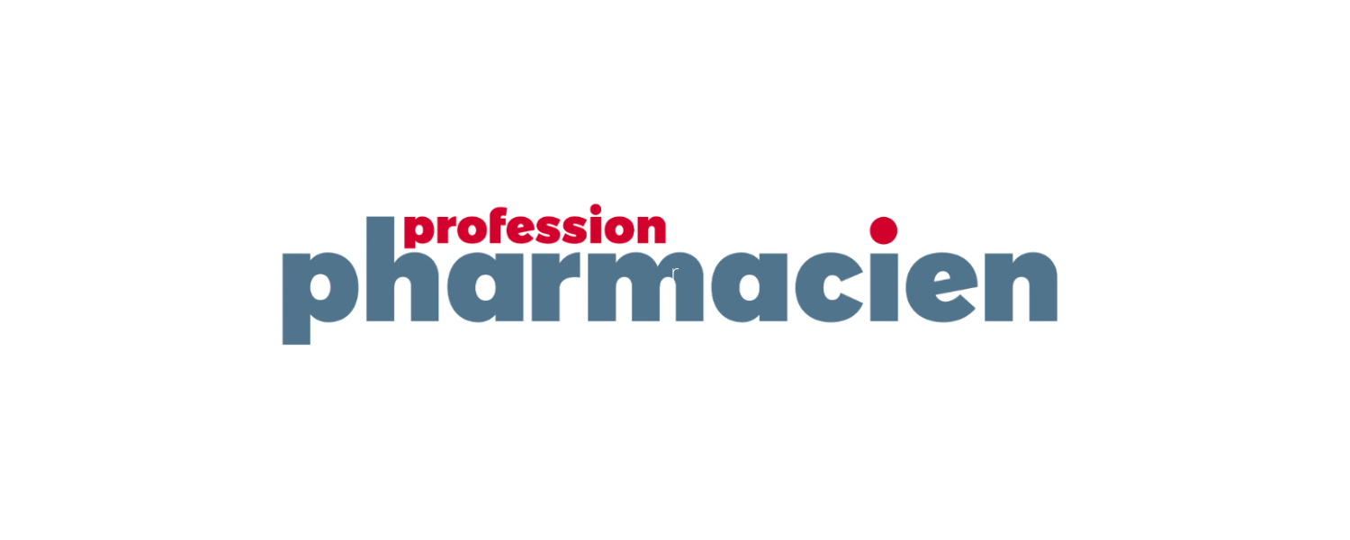 PRIVILÈGE ORTHOPÉDIE PARTNER