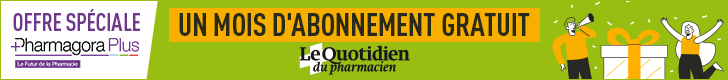 Quotidien
