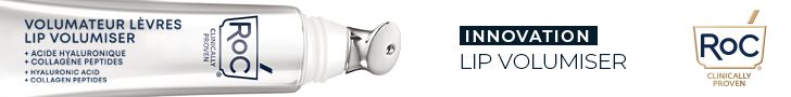 Roc Banner