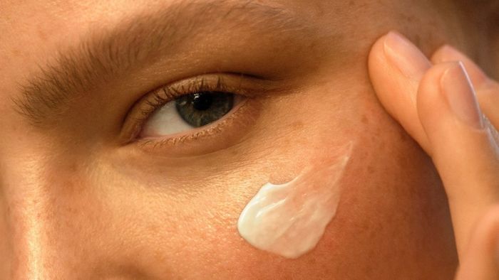 Weleda à Pharmagora 2025 : Entre Nature et Innovation pour le Bien-être de Tous