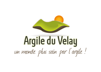 Argile du Velay: Fabricant français leader de la production d’argile verte