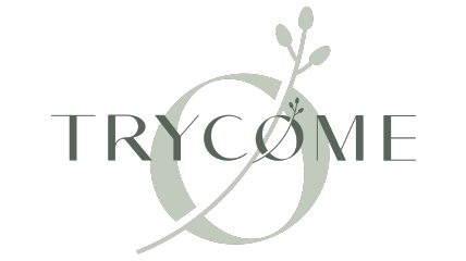 Découvrez Trycome : Des produits cosmétiques et bien-être à base de CBD