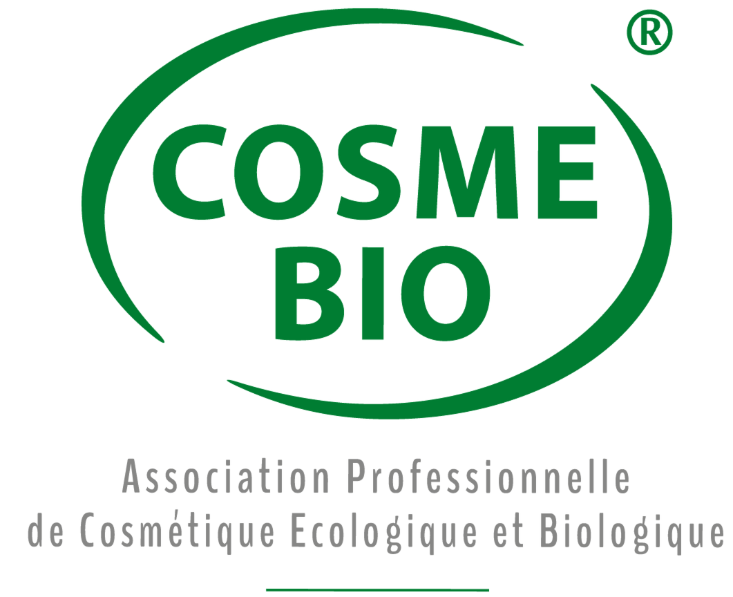 PHARMACIENS : MISEZ SUR DES COSMÉTIQUES BIO CERTIFIÉS !