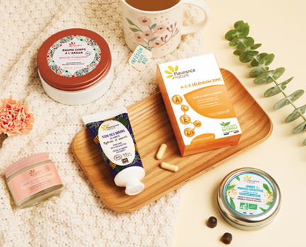 Fleurance Nature : des soins bio et naturels au service du bien-être depuis plus de 50 ans