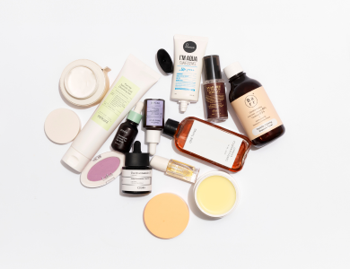 MiiN Trade: Distributeur leader de produits cosmétiques coréens en Europe.