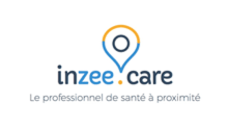 IDELYO (Inzee Care)