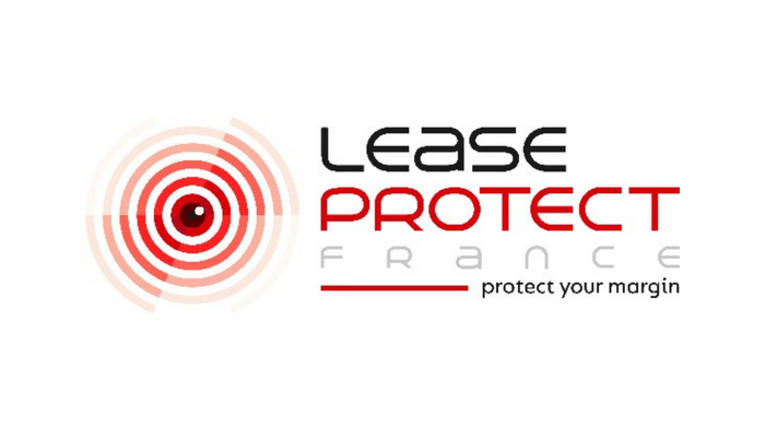 LEASE PROTECT : VOTRE SÉCURITÉ, NOTRE PRIORITÉ