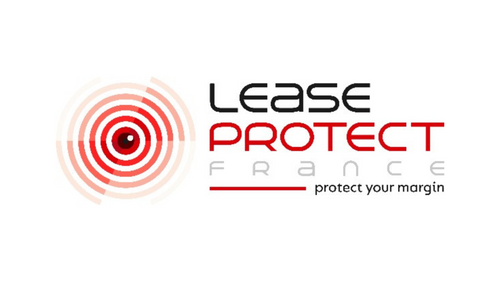 Lease Protect